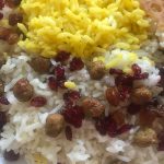 koofteh-rizeh-recipe-with-rice-iranian-meatballs