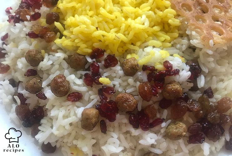 koofteh-rizeh-recipe-with-rice-iranian-meatballs