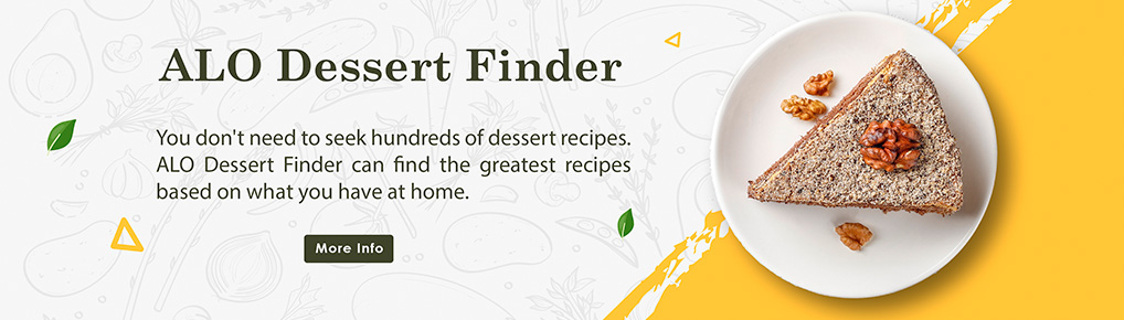 Banner-Of-ALO-Dessert-Recipe-Finder